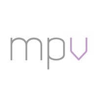 My Private Villas logo - Similar company to Src Capital Partners Ltd