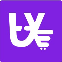 Yeet Commerce logo - Similar company to Devport Studio