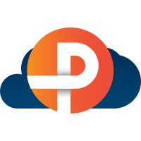Cloud Parallax logo - Similar company to Datamation Systems (Pvt) Limited