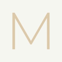 Momentum logo - Similar company to Bluewave