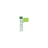 Stem™ Hotels