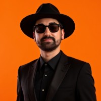 Keryann Granet logo - Similar company to Xtendency™ Ai Productions