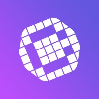 Crypto Job Search logo - Similar company to Work In Crypto