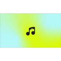 Pro Indie Music logo - Similar company to Virch Merch