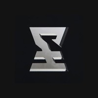CaptainHook logo - Similar company to Vibra Mobile