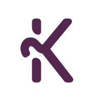 Klenhub
