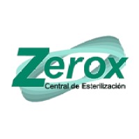 Zerox SRL logo - Similar company to Greenworking S.A.