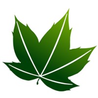 Openleaf