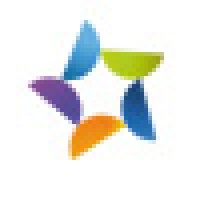 MATEXNOR, S.L. logo - Similar company to Cabager