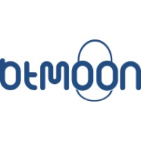 Btmoon Shopping logo - Similar company to Emall.Ae