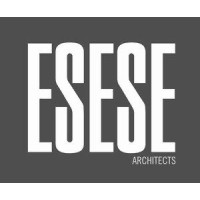 ESESE ESTUDIO DE ARQUITECTURA logo - Similar company to Werft Gardens & Landscapes