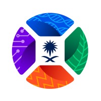 King Abdulaziz City for Science and Technology (KACST) logo - Similar company to King Saud University