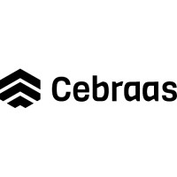 cebraas logo - Similar company to Ao Consulting Gmbh