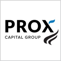 PROX Capital Group logo - Similar company to Ecommfolio Inc