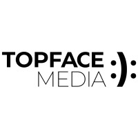 Topface Media logo - Similar company to Filewhopper