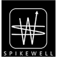 Spikewell logo - Similar company to Instasafe