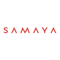 SAMAYA logo - Similar company to Samaya Companion