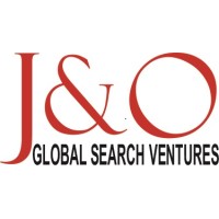 J&O Global Search Ventures logo - Similar company to Barottas