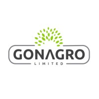 Gonagro logo - Similar company to Speedmeals Mobile Kitchen