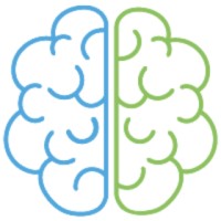 Magnetix Health logo - Similar company to Vm Inc.