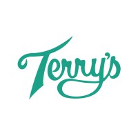 Terry's Cleaning and Restoration logo - Similar company to Burn Boot Camp Granger