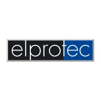 Elprotec Gmbh