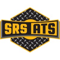 Strategic Repair Solutions, LLC logo - Similar company to C&L Cylinder And Machine