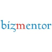 Bizmentor Consultancy Services