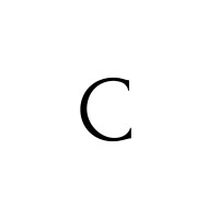 CARÁ Health logo - Similar company to Qminder