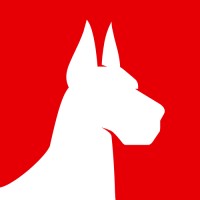 Great Dane Colombia logo - Similar company to Hawk Equipment