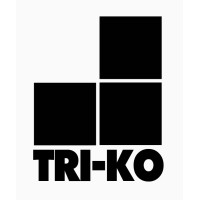 TRI-KO INC logo - Similar company to Tumedico.Com.Ve