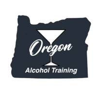 Oregon Alcohol Training