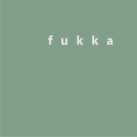 Fukka Studio logo - Similar company to Elbadi Studio