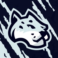 Trasko Esports