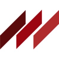 ELV Technology Solutions Abu Dhabi logo - Similar company to Yas Technology, Abu Dhabi