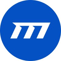 MI-6 Ltd. logo - Similar company to Stroly Inc