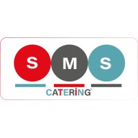 SMS Catering Tur.Tic.Ltd.Şti logo - Similar company to Qreal Catering