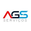 AGS Serviços logo - Similar company to Ags Solutions Llc