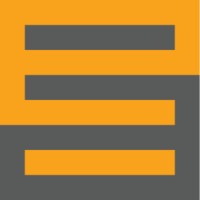 Électro-Acrylique logo - Similar company to Hermès Communication