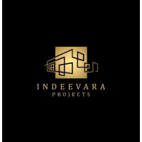 Indeevara Projects logo - Similar company to Vision Infra Developers