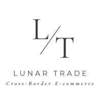 Lunar Trading International logo - Similar company to The Absolute Group Ltd