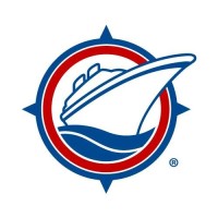 Expedia CruiseShipCenters - Dallas/Las Colinas logo - Similar company to Africa-Korea Economic Development Association (Akeda)