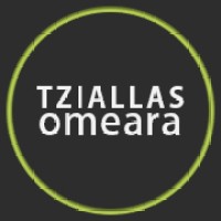 tziallas omeara | architecture studio logo - Similar company to Type Architecture