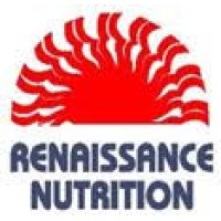 Renaissance Nutrition, Inc. logo - Similar company to Texan Water