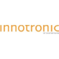 Innotronic Of Scandinavia Aps