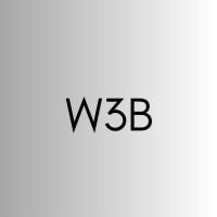 WEB3BROS logo - Similar company to Cyphdef Security