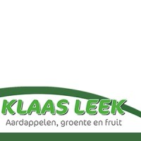 Klaas Leek