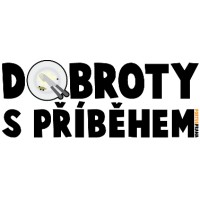 DOBROTY S PŘÍBĚHEM - Portus Praha, s.r.o. logo - Similar company to Sd Import Export