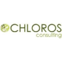 Chloros Consulting