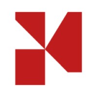 Prospect Innovation logo - Similar company to Rethink Mining